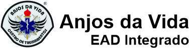 EAD Anjos da Vida